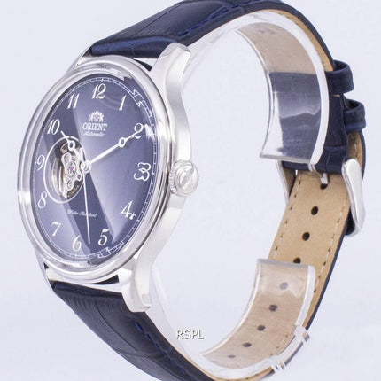 Orient Japan automatique analogique classique fait RA-AG0015L00C montre homme