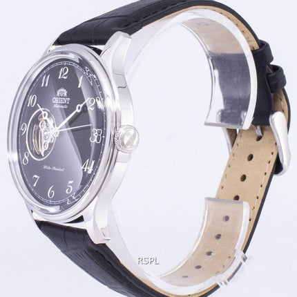 Le Japon automatique analogique Orient a RA-AG0016B00C montre homme