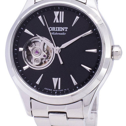 Le Japon automatique analogique Orient a RA-AG0021B00C Women Watch