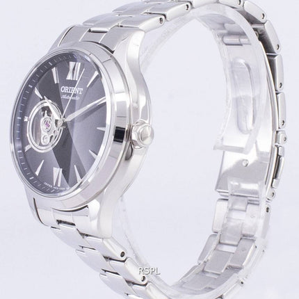 Le Japon automatique analogique Orient a RA-AG0021B00C Women Watch