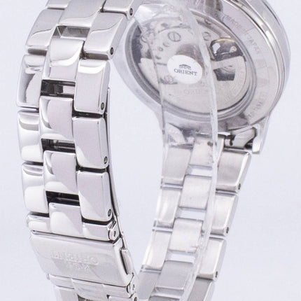Le Japon automatique analogique Orient a RA-AG0021B00C Women Watch
