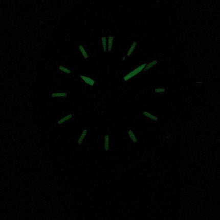 Montre automatique Defender II RA-AK0403N10B pour homme
