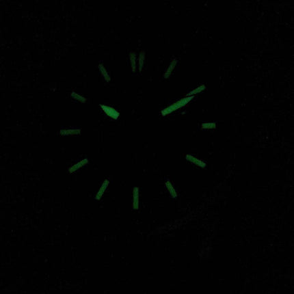 Montre pour homme automatique Defender II RA-AK0404B10B