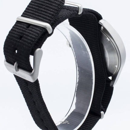Montre pour homme automatique Defender II RA-AK0404B10B