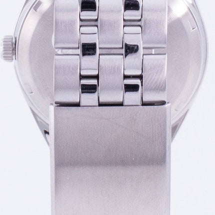 Montre Homme Orient Three Star RA-AK0504B10B Automatique