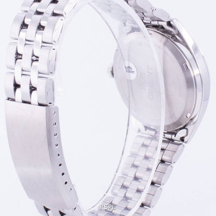 Montre Homme Orient Three Star RA-AK0504B10B Automatique