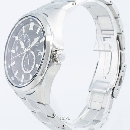 Montre Homme Orient Automatic RA-AK0602B00C