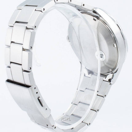 Montre Homme Orient Automatic RA-AK0602B00C