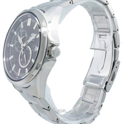 Montre Homme Orient Automatic RA-AK0602B10B