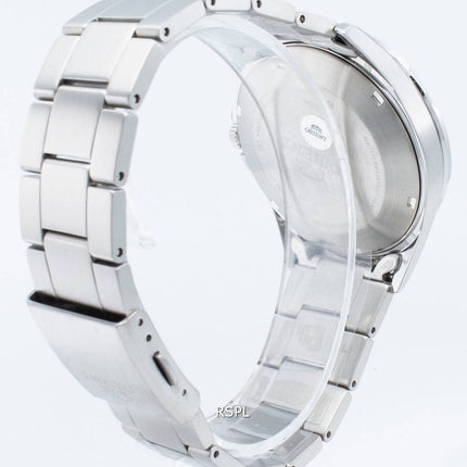 Montre Homme Orient Automatic RA-AK0602B10B