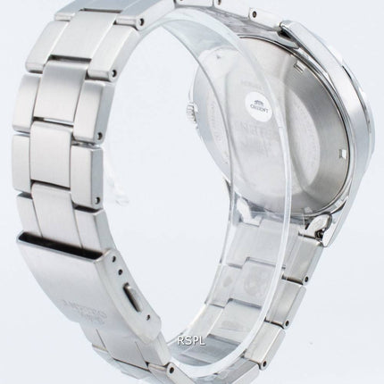 Montre Homme Orient Automatic RA-AK0603S10B
