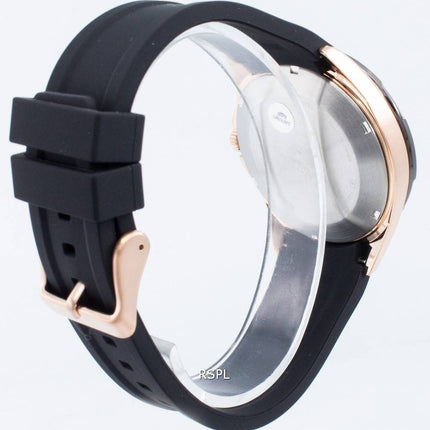 Montre Homme Orient Automatic RA-AK0604B00C