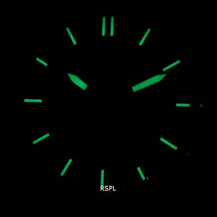 Montre Homme Orient Automatic RA-AK0604B10B
