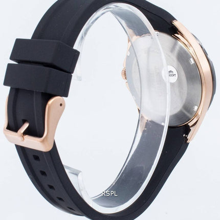 Montre Homme Orient Automatic RA-AK0604B10B
