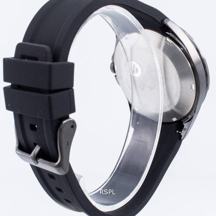 Montre Homme Orient Automatic RA-AK0605B00C