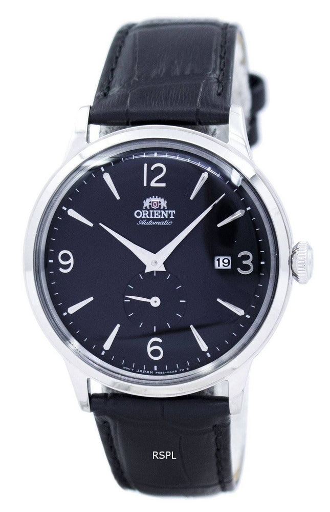 Orient automatique classique de RA-AP0005B10B montre homme
