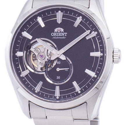Orient automatique analogique de RA-AR0002B10B montre homme