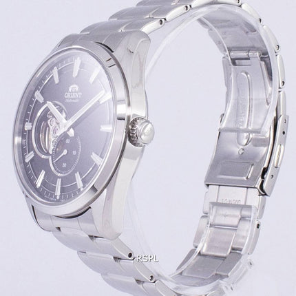 Orient automatique analogique de RA-AR0002B10B montre homme
