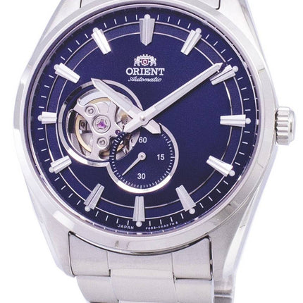 Orient Japan automatique analogique classique fait RA-AR0003L00C montre homme