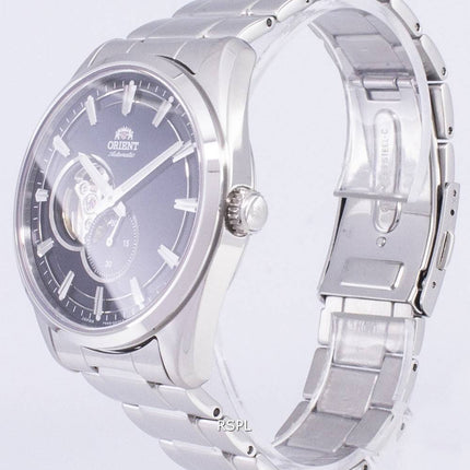Orient Japan automatique analogique classique fait RA-AR0003L00C montre homme