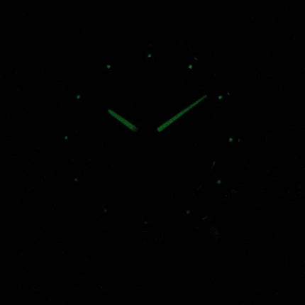 Orienter les Semi automatique squelette de RA-AR0005Y10B montre homme