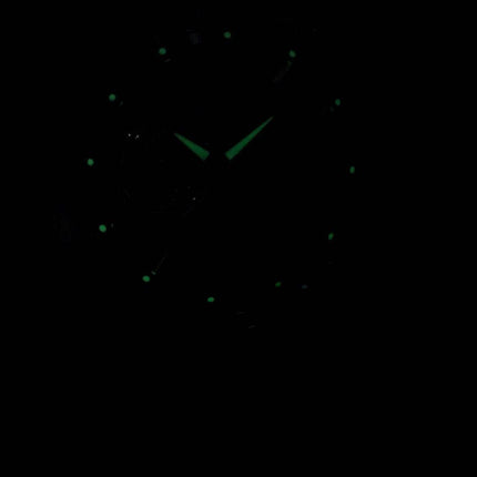 Montre pour homme semi-squelette Orient Automatic RA-AR0103B10B