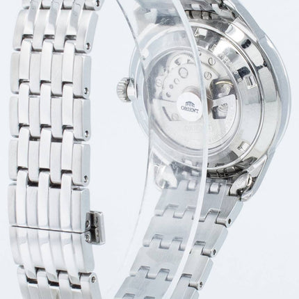 Montre Homme Orient Automatic RA-AX0005S0HB
