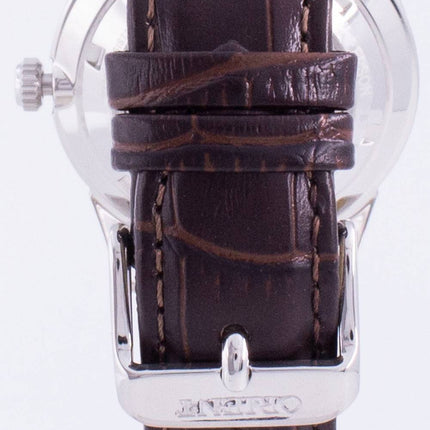 Orient Contemporary RA-AX0008S0HB Automatic Men',s Watch