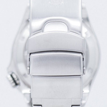 Orienter les Sports automatique Diver 200M Power réserve RA-EL0001B00B montre homme