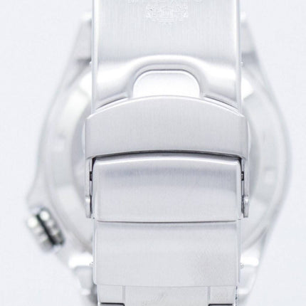 Orienter les Sports automatique Diver 200M Power réserve RA-EL0002L00B montre homme