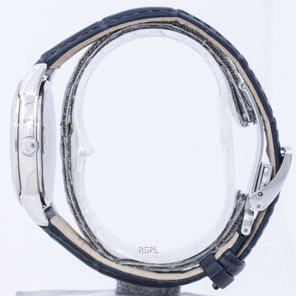 Montre pour femme classique ',Sun &amp, Moon', Orient Made à Japon RA-KA0004L00C