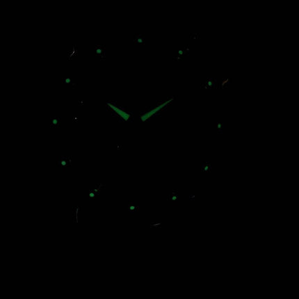 Montre Homme Orient Star RE-AT0007N00B Réserve de Marche Automatique