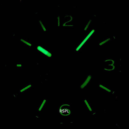 Montre Orient Star Automatic RE-AT0102Y00B Open Heart 200M pour homme