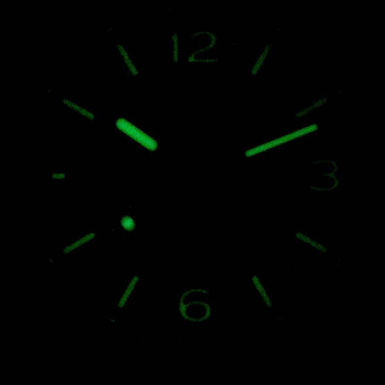 Montre pour homme Orient Star Automatic RE-AT0108L00B fabriquée au Japon en édition limitée 200M