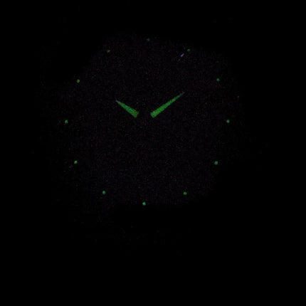 RE-AU0005L00B automatique Orient Star Power Reserve Japon fait montre homme