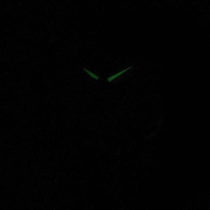 RE-AU0006S00B automatique Orient Star Power Reserve Japon fait montre homme