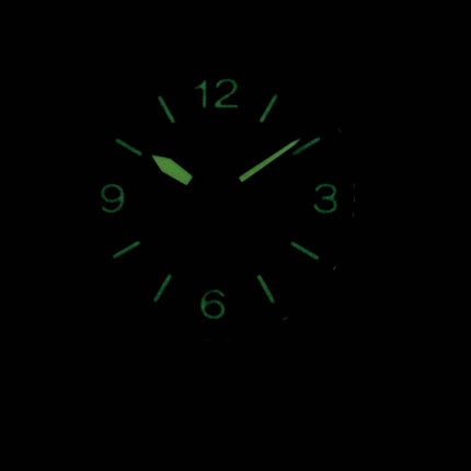 Montre pour homme Orient Star RE-AU0201E00B avec réserve de marche automatique