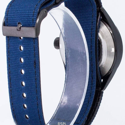 Montre Orient Orient automatique RE-AU0207L00B pour homme