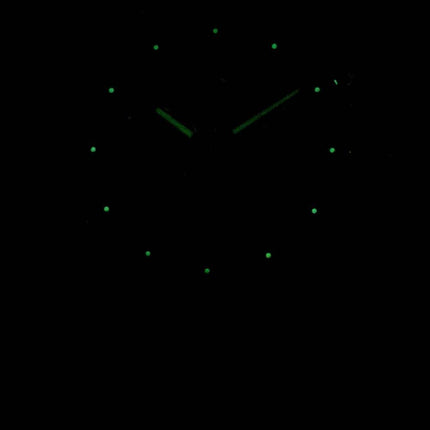 RE-AV0005L00B automatique Orient Star Japon fait montre homme