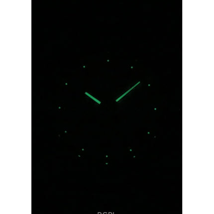 Montre homme Orient Star Contemporary en acier inoxydable avec cadran champagne et squelette automatique RE-AV0124G 100 m