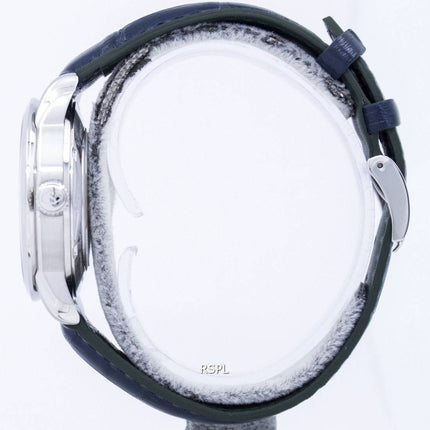 Orient Star Limited Edition automatique RE-DA0001L00B montre homme