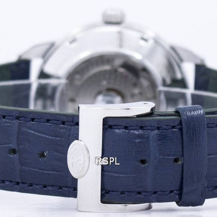 Orient Star Limited Edition automatique RE-DA0001L00B montre homme
