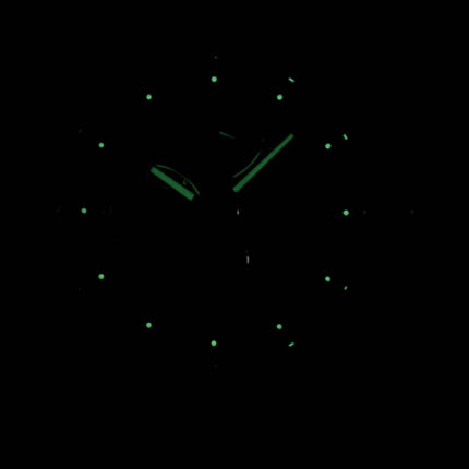 Orient Star Limited Edition automatique Japon fait RE-DK0001L00B montre homme