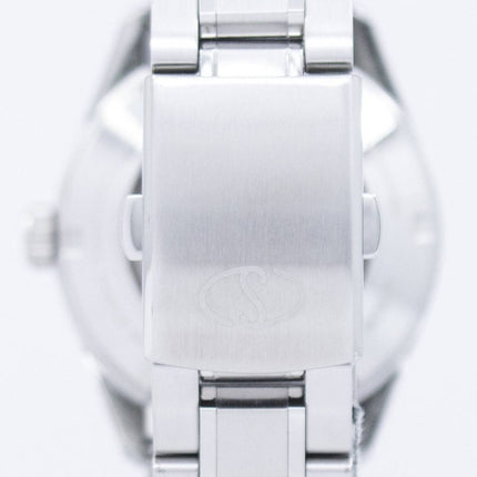 Orient Star Limited Edition automatique Japon fait RE-DK0001L00B montre homme