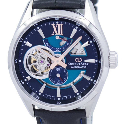 Orient Star Limited Edition automatique RE-DK0002L00B montre homme