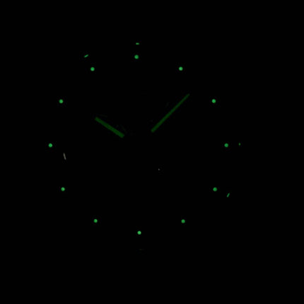 Orient Star Limited Edition automatique RE-DK0002L00B montre homme