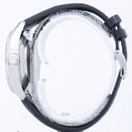 Orient Star Limited Edition automatique RE-DK0002L00B montre homme