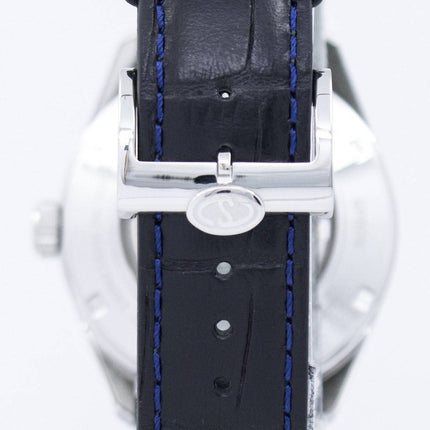 Orient Star Limited Edition automatique RE-DK0002L00B montre homme