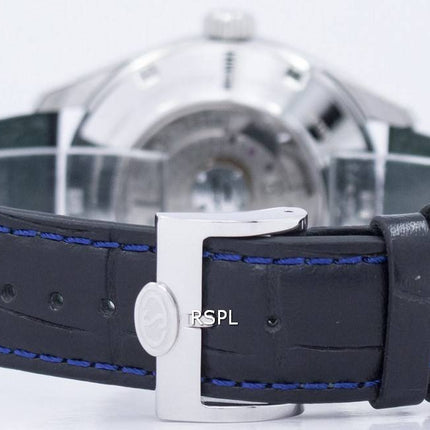 Orient Star Limited Edition automatique RE-DK0002L00B montre homme