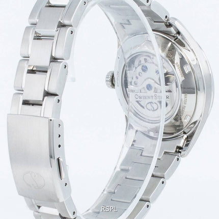 Montre Orient Star Automatic RE-HK0001S00B fabriquée au Japon pour hommes